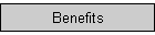 Benefits